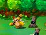 Mario & Luigi: Viaje al Centro de Bowser