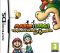 portada Mario & Luigi: Viaje al Centro de Bowser Nintendo DS