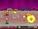 Mario & Luigi RPG 3 - Cuando tu peor enemigo se convierte en tu Ãºnica esperanza...