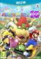 portada Mario Party 10 Wii U