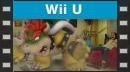 vídeos de Mario Party 10