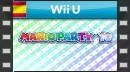vídeos de Mario Party 10