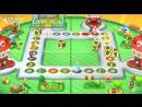 Imágenes recientes Mario Party 10