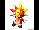 imágenes de Mario Party 6