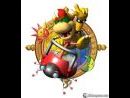 imágenes de Mario Party 6