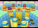 imágenes de Mario Party 6