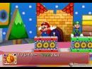 imágenes de Mario Party 6