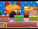 imágenes de Mario Party 6