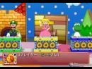 imágenes de Mario Party 6