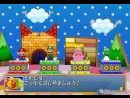 imágenes de Mario Party 6