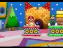 imágenes de Mario Party 6