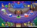 imágenes de Mario Party 6