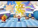 imágenes de Mario Party 6