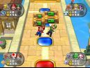 imágenes de Mario Party 7