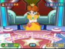 imágenes de Mario Party 7