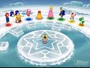 imágenes de Mario Party 7