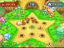 imágenes de Mario Party 7