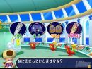 imágenes de Mario Party 7