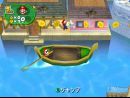 imágenes de Mario Party 7
