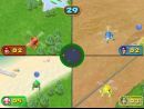 imágenes de Mario Party 7