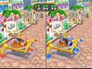 imágenes de Mario Party 7