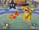 imágenes de Mario Party 7