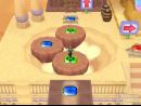 imágenes de Mario Party 7