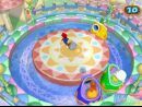 imágenes de Mario Party 7