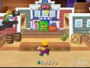 imágenes de Mario Party 7