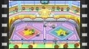 vídeos de Mario Party 7