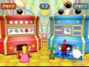 Imágenes recientes Mario Party 7
