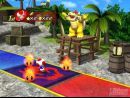 imágenes de Mario Party 8