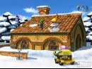 imágenes de Mario Party 8