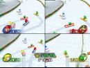 imágenes de Mario Party 8