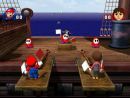 Imágenes recientes Mario Party 8