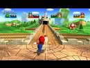 imágenes de Mario Party 9
