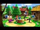 imágenes de Mario Party 9