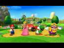 imágenes de Mario Party 9