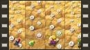 vídeos de Mario Party 9