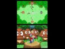 imágenes de Mario Party DS