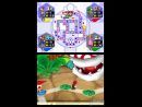 imágenes de Mario Party DS