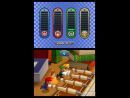 imágenes de Mario Party DS