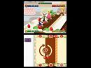 imágenes de Mario Party DS