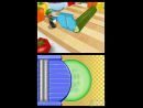 imágenes de Mario Party DS