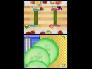 imágenes de Mario Party DS