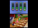 imágenes de Mario Party DS