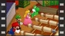vídeos de Mario Party DS