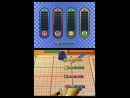Imágenes recientes Mario Party DS