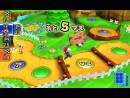 imágenes de Mario Party Island Tour