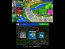 imágenes de Mario Party Island Tour